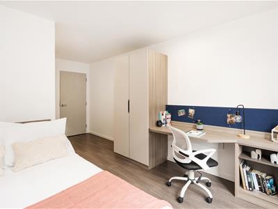 Picture 9